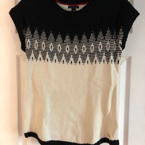 Tommy Hilfiger sweater size M